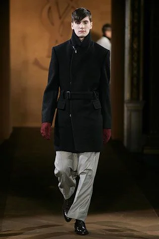 Look 31